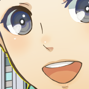 bb92f814.png