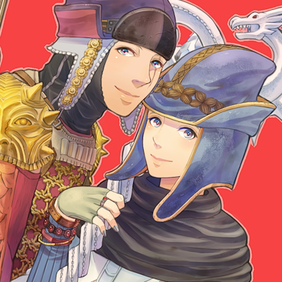 67d8249e.png