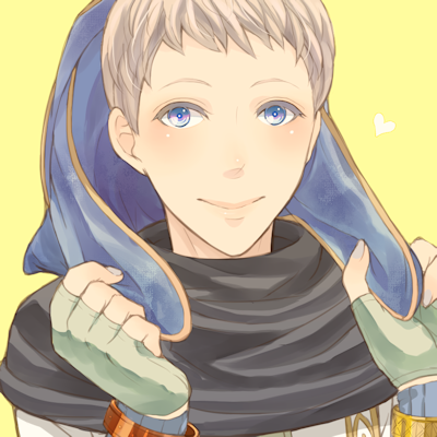 48722a59.png