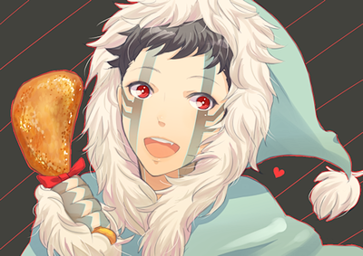 8ad288ef.png