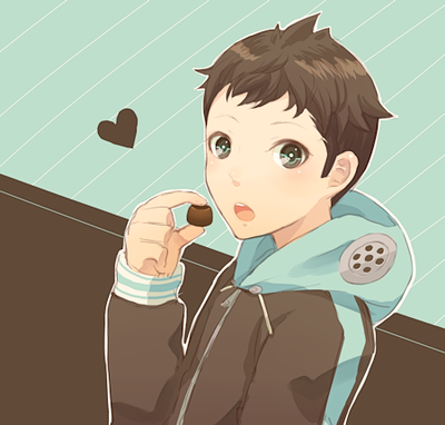 75770cf6.png