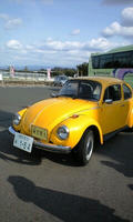 090329_1528~0002.jpg