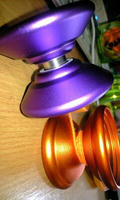 111021_1420~0002.jpg