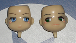 kao.PNG