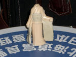 CIMG4323.JPG