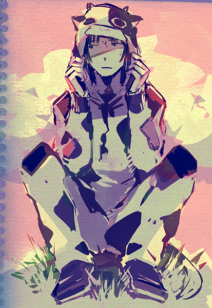 86f9c0a2.jpg