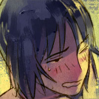 mjtsam.jpg