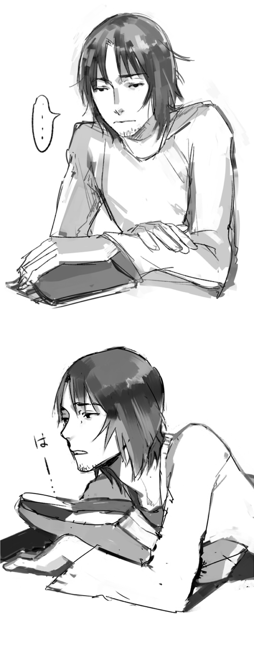 higekoi.jpg
