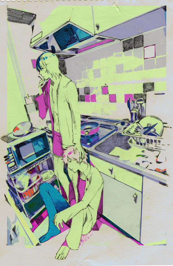 612a41fe.jpg