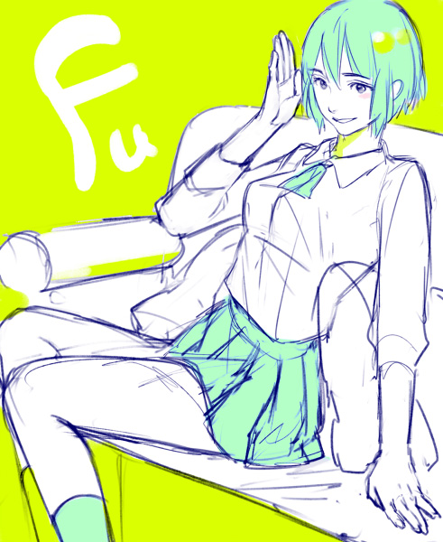 fuka.jpg