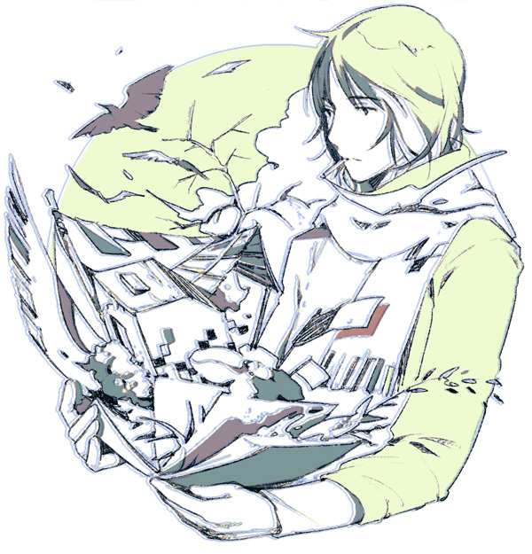 8fc2b1db.jpg