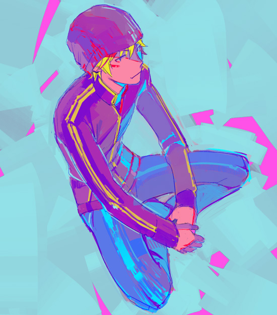 ac0eb064.jpeg