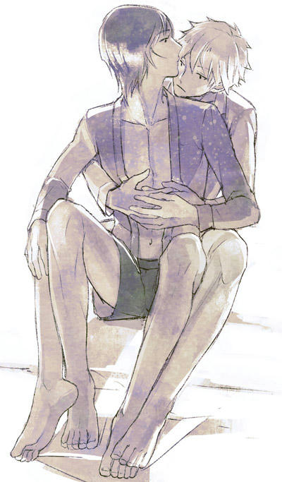 40c71ea6.jpeg