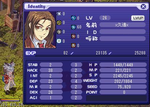 1e7f60bepng