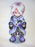 261c7aecjpeg