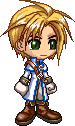 sd_lusian.gif