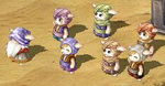 プリティｗ
