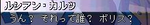 (@´ω`):;*.':;ブッ