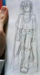 ボリス
