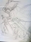 クレイアーマー