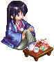 ボリ