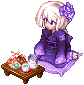ナヤ