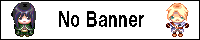 ┣¨┣¨┣¨┣¨┣¨アラのマーチ