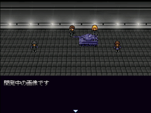 スクショ
