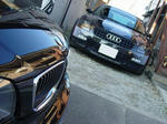 bmw-audi.JPG