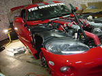 DSC07454-ss1.JPG