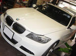 bmw335-sus1.JPG