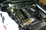 e46330ci-2.JPG