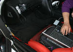 IMG_4790ss.JPG