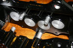 RS-caliper.JPG