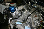 486c4a3b.JPG