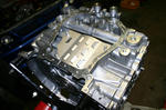 6aa4f396.JPG