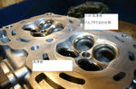 d9866427.JPG
