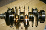con-rod3.JPG