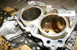 cylinder-1.JPG