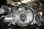 GDB-clutch2.JPG