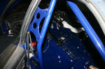 GC8-weldrollcage7.JPG