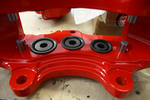 brembo-17Z6.JPG