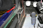 viper-rollcage1.JPG