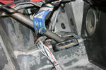 viper-rollcage3.JPG