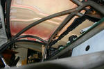 viper-rollcage4.JPG