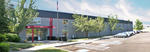 building01.jpg