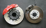 E46brembo2.JPG