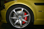 E46brembo4.JPG