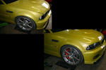 E46brembo5-2.JPG
