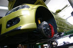 E46brembo6.JPG